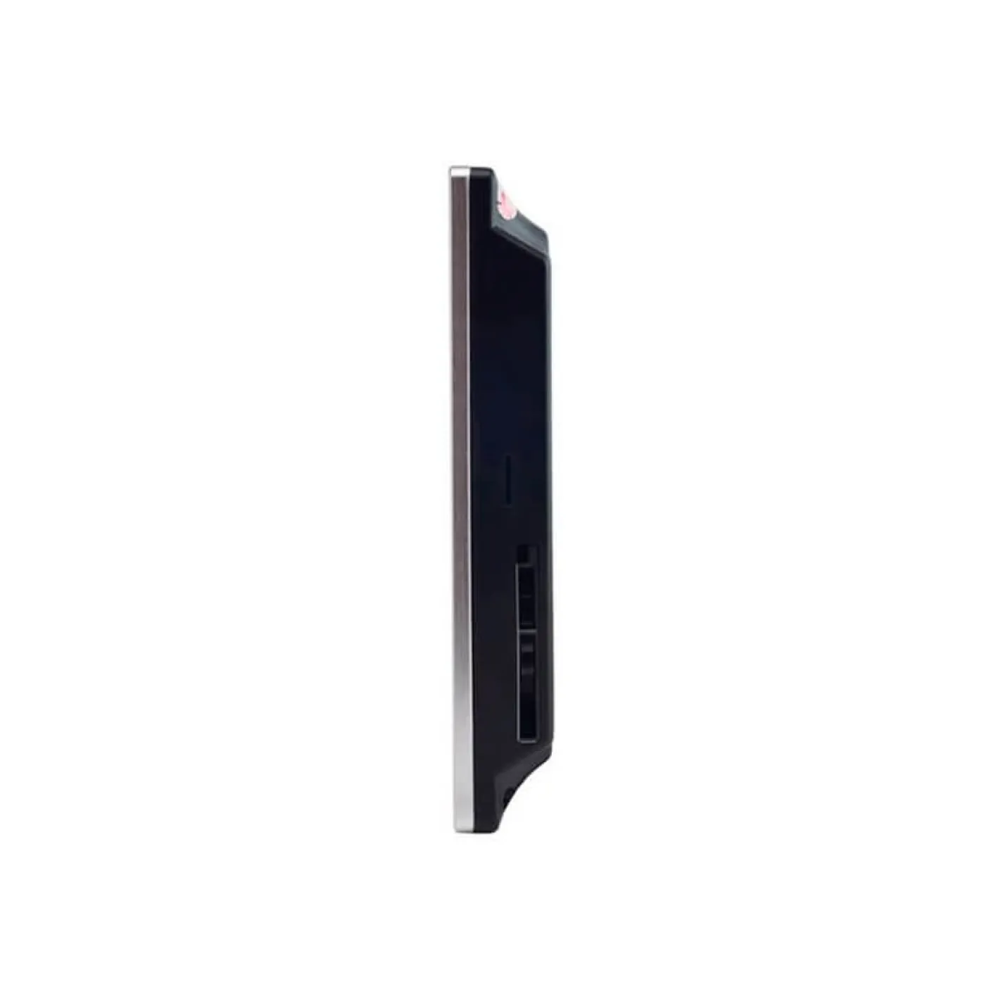 Відеодомофон 7” Light Vision Macao FHD White - Фото 3